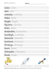 DSS_2S_Bu_be_Nr_03.pdf